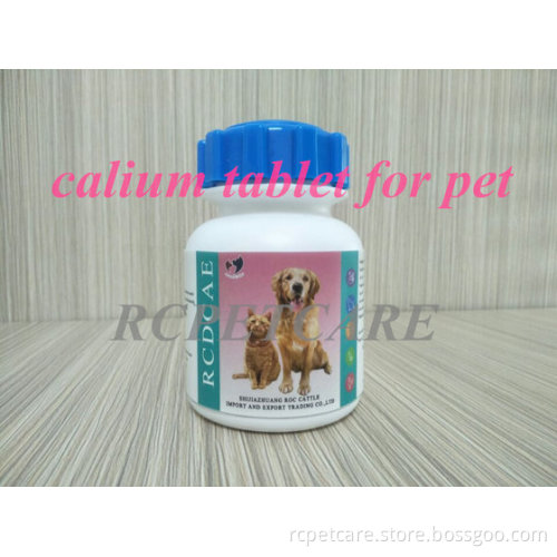 Hot Products for Animal Care
